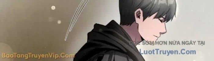 Hẹn Hò Rùng Rợn - Chapter 36 - Page 36