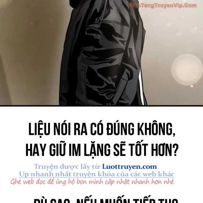 Hẹn Hò Rùng Rợn - Chapter 36 - Page 37