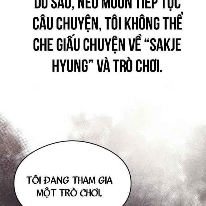 Hẹn Hò Rùng Rợn - Chapter 36 - Page 38