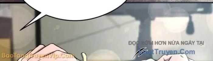 Hẹn Hò Rùng Rợn - Chapter 36 - Page 39