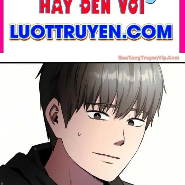 Hẹn Hò Rùng Rợn - Chapter 36 - Page 4