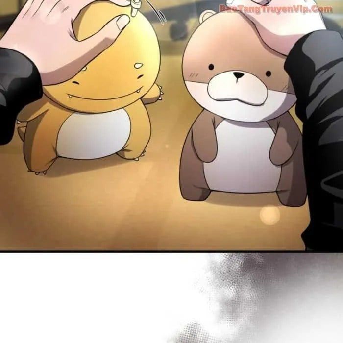 Hẹn Hò Rùng Rợn - Chapter 36 - Page 40