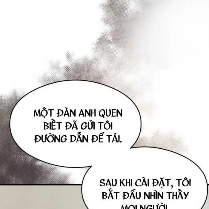 Hẹn Hò Rùng Rợn - Chapter 36 - Page 41