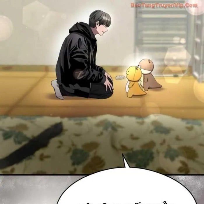 Hẹn Hò Rùng Rợn - Chapter 36 - Page 43