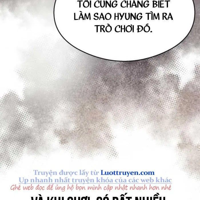 Hẹn Hò Rùng Rợn - Chapter 36 - Page 44