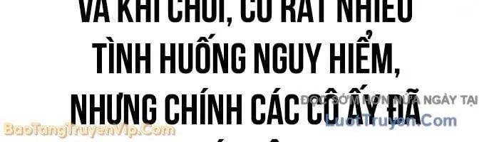 Hẹn Hò Rùng Rợn - Chapter 36 - Page 45