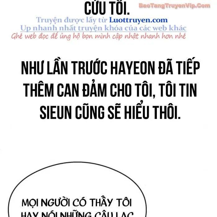 Hẹn Hò Rùng Rợn - Chapter 36 - Page 46