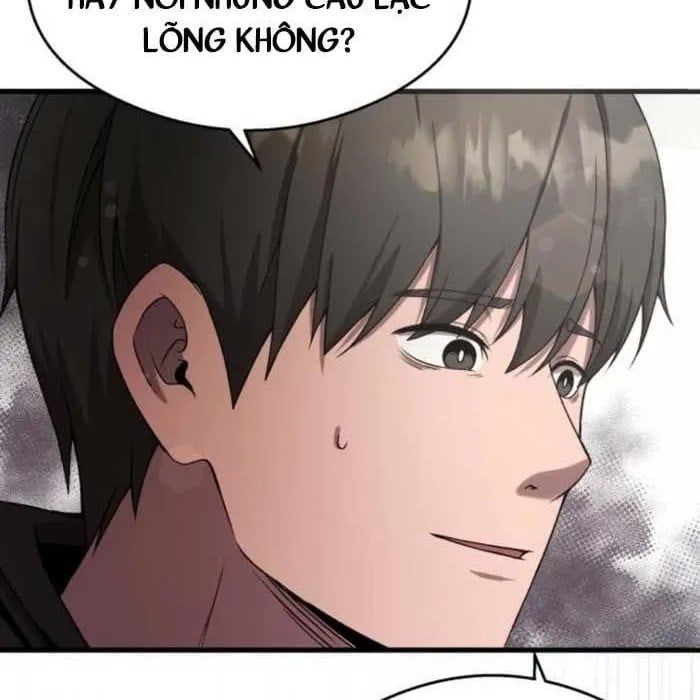 Hẹn Hò Rùng Rợn - Chapter 36 - Page 47