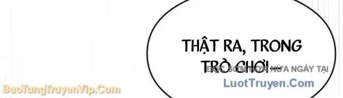 Hẹn Hò Rùng Rợn - Chapter 36 - Page 48