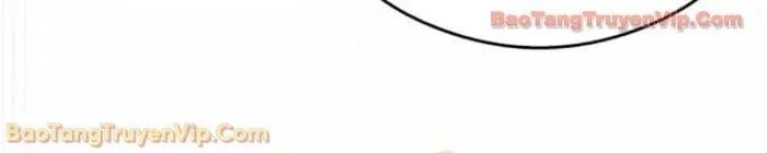 Hẹn Hò Rùng Rợn - Chapter 36 - Page 49