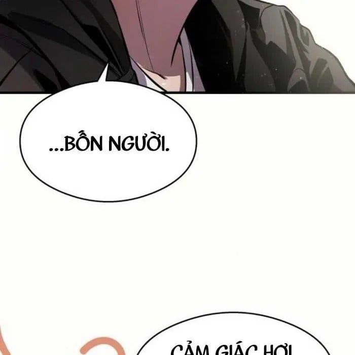Hẹn Hò Rùng Rợn - Chapter 36 - Page 5