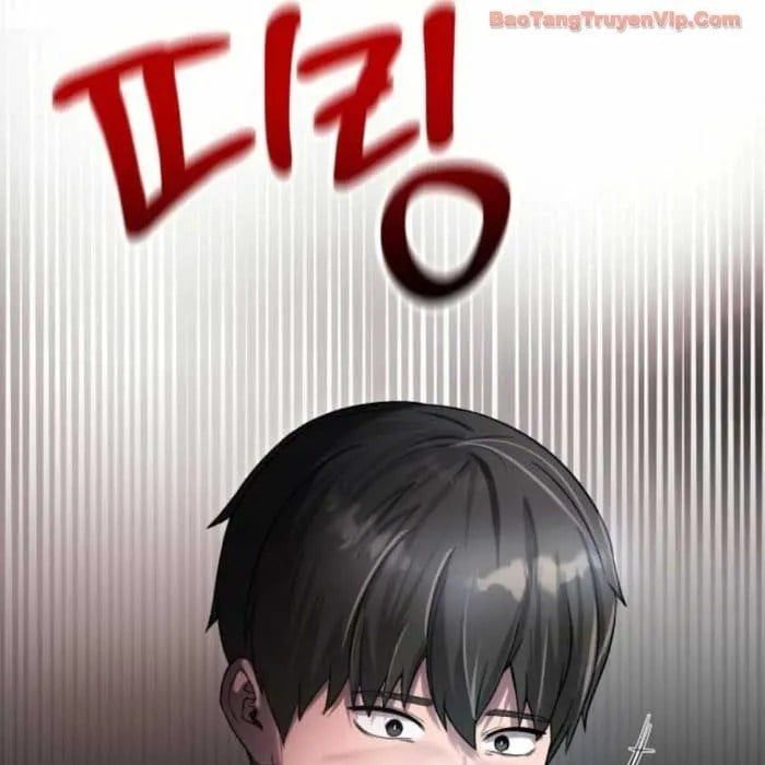 Hẹn Hò Rùng Rợn - Chapter 36 - Page 50