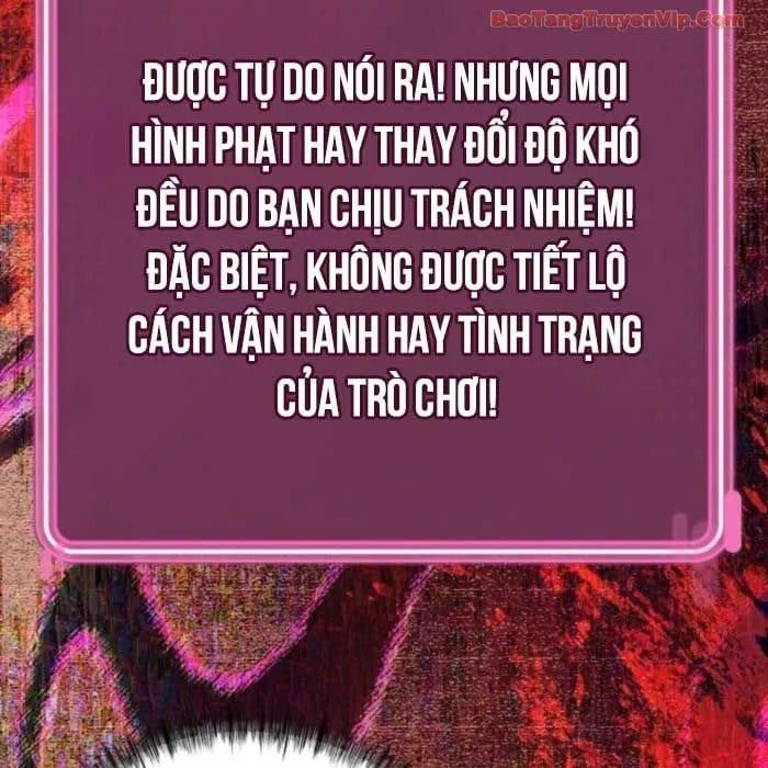 Hẹn Hò Rùng Rợn - Chapter 36 - Page 53