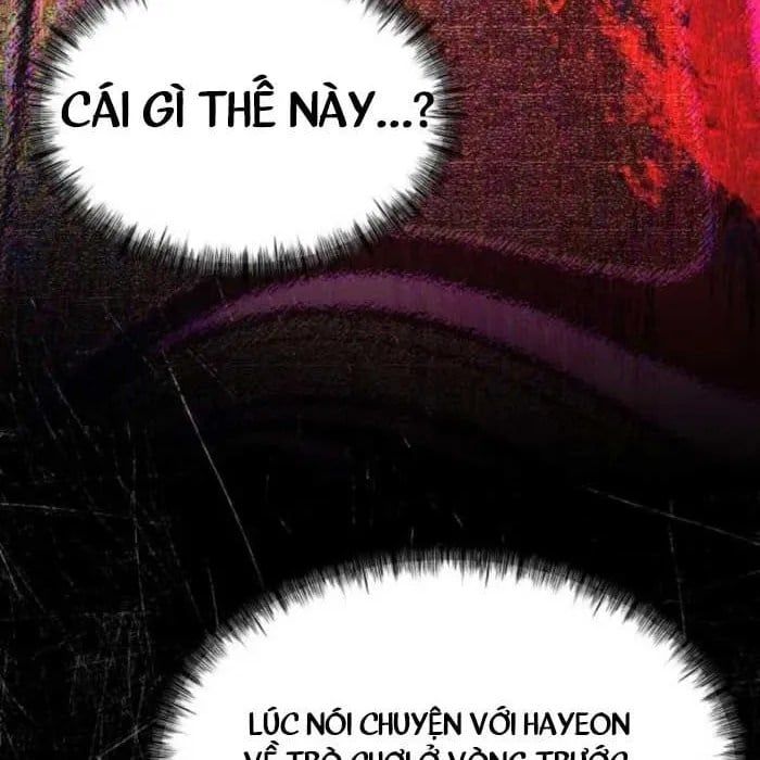 Hẹn Hò Rùng Rợn - Chapter 36 - Page 54