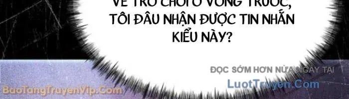 Hẹn Hò Rùng Rợn - Chapter 36 - Page 55