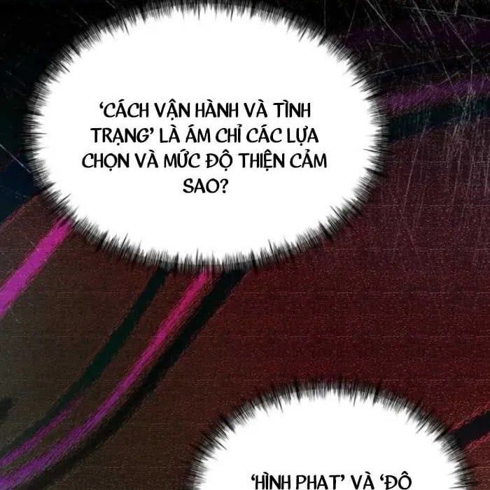 Hẹn Hò Rùng Rợn - Chapter 36 - Page 57