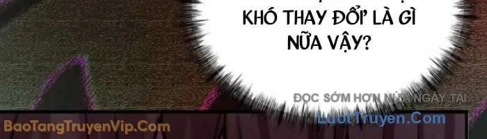 Hẹn Hò Rùng Rợn - Chapter 36 - Page 58