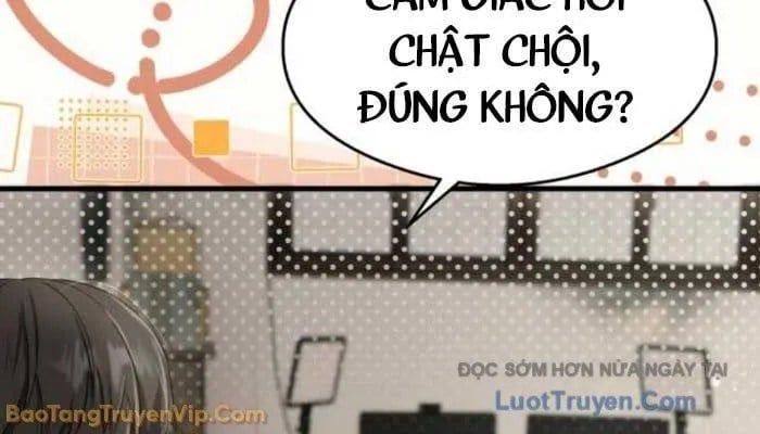 Hẹn Hò Rùng Rợn - Chapter 36 - Page 6