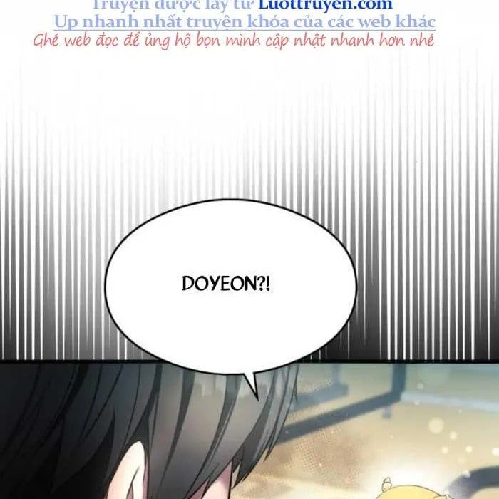 Hẹn Hò Rùng Rợn - Chapter 36 - Page 60