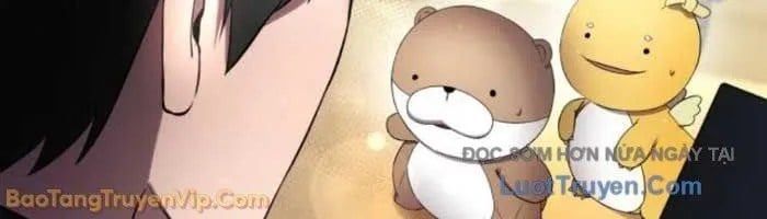 Hẹn Hò Rùng Rợn - Chapter 36 - Page 61