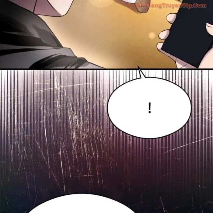 Hẹn Hò Rùng Rợn - Chapter 36 - Page 62