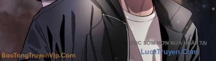 Hẹn Hò Rùng Rợn - Chapter 36 - Page 64