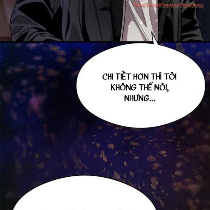 Hẹn Hò Rùng Rợn - Chapter 36 - Page 65