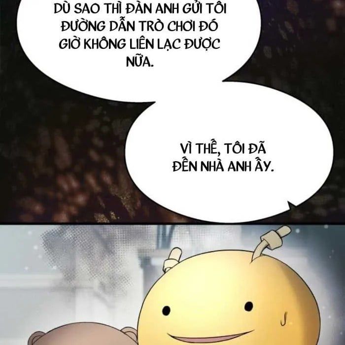 Hẹn Hò Rùng Rợn - Chapter 36 - Page 66