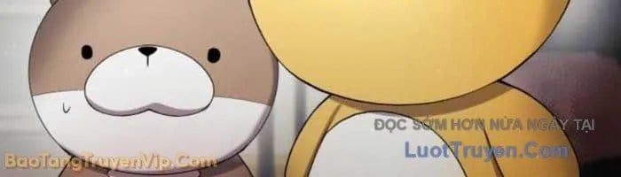 Hẹn Hò Rùng Rợn - Chapter 36 - Page 67