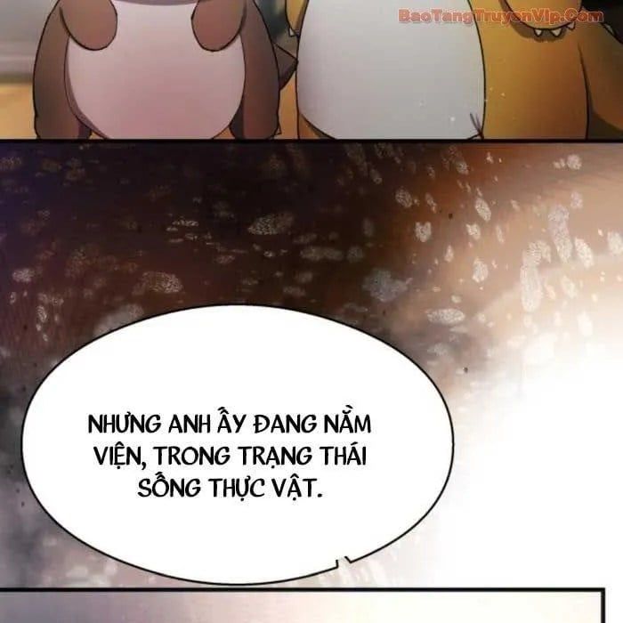 Hẹn Hò Rùng Rợn - Chapter 36 - Page 68