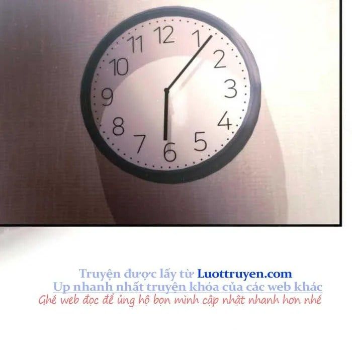 Hẹn Hò Rùng Rợn - Chapter 36 - Page 69