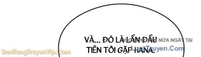 Hẹn Hò Rùng Rợn - Chapter 36 - Page 70