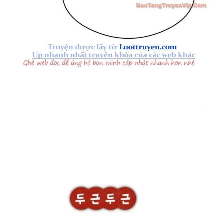 Hẹn Hò Rùng Rợn - Chapter 36 - Page 71