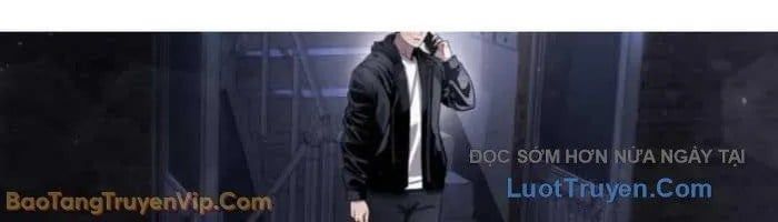 Hẹn Hò Rùng Rợn - Chapter 36 - Page 73