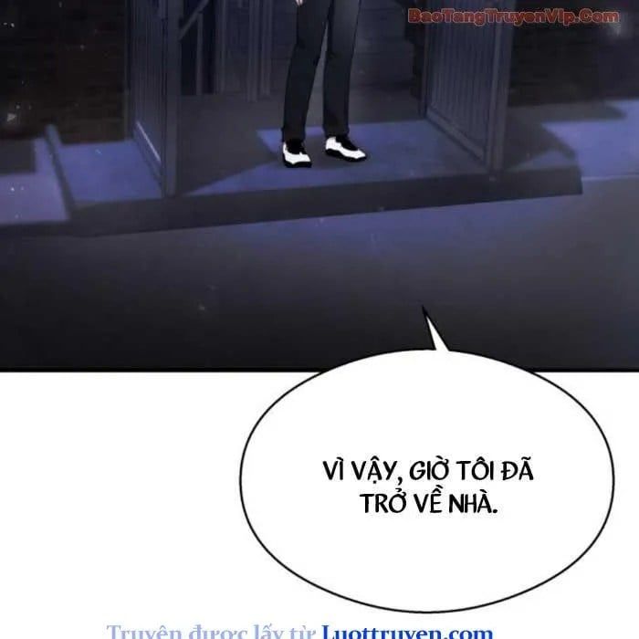 Hẹn Hò Rùng Rợn - Chapter 36 - Page 74