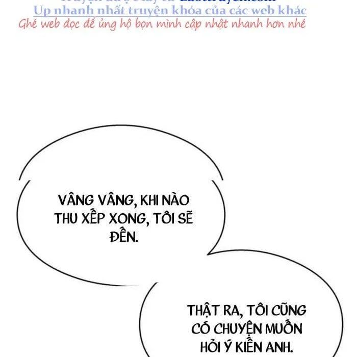 Hẹn Hò Rùng Rợn - Chapter 36 - Page 75