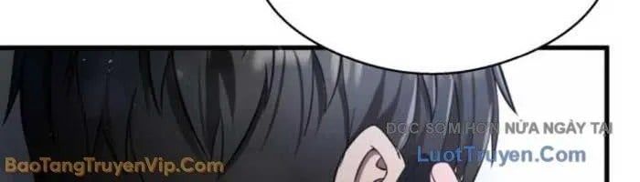 Hẹn Hò Rùng Rợn - Chapter 36 - Page 76