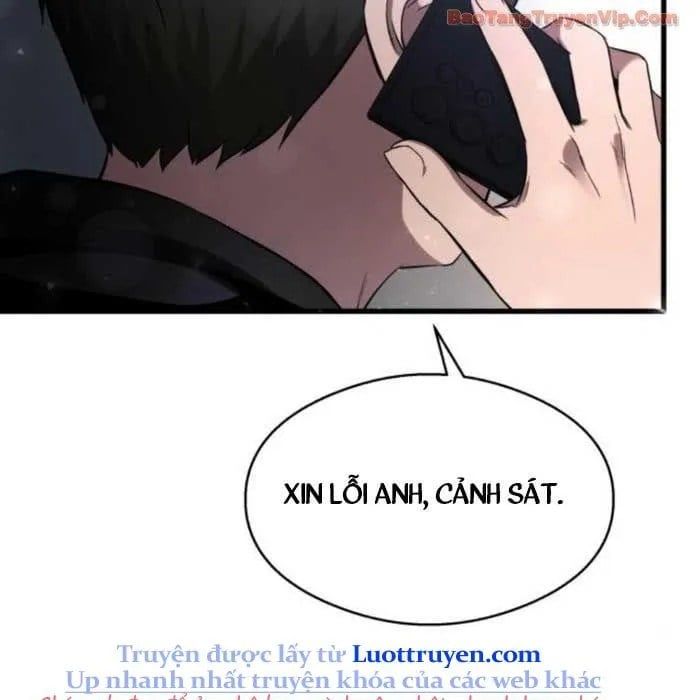 Hẹn Hò Rùng Rợn - Chapter 36 - Page 77