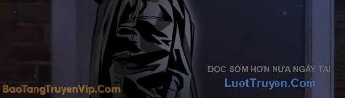 Hẹn Hò Rùng Rợn - Chapter 36 - Page 79