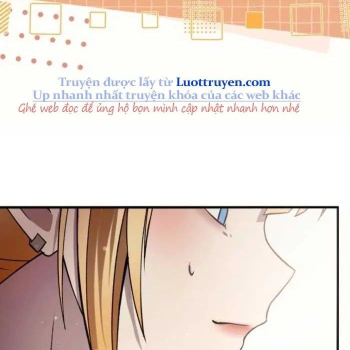 Hẹn Hò Rùng Rợn - Chapter 36 - Page 8