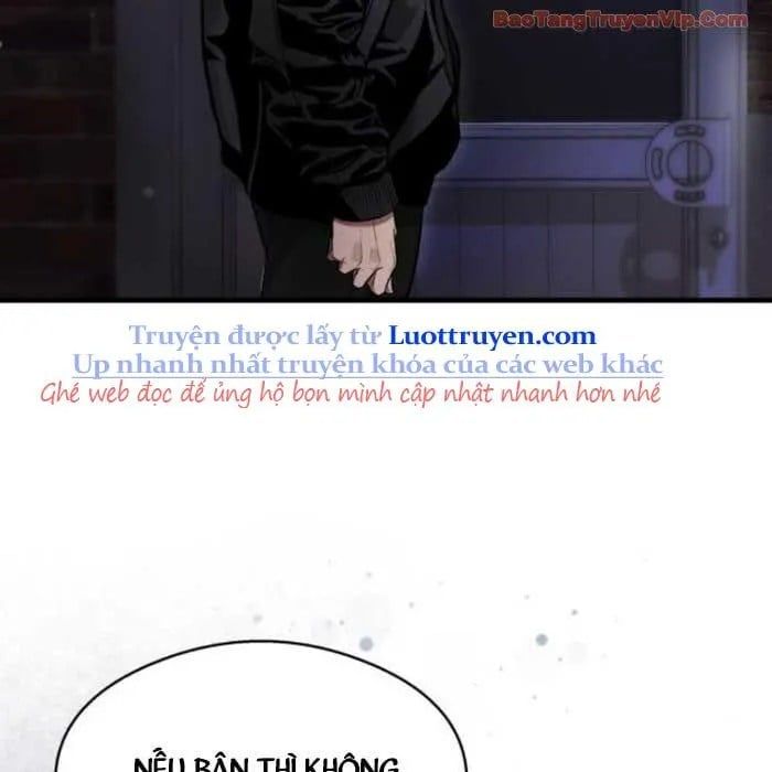 Hẹn Hò Rùng Rợn - Chapter 36 - Page 80