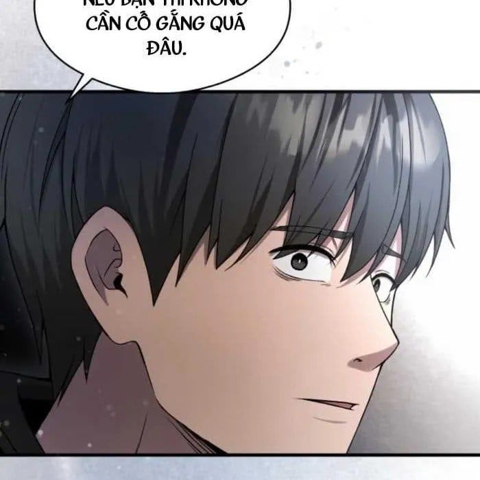 Hẹn Hò Rùng Rợn - Chapter 36 - Page 81