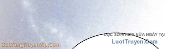 Hẹn Hò Rùng Rợn - Chapter 36 - Page 82