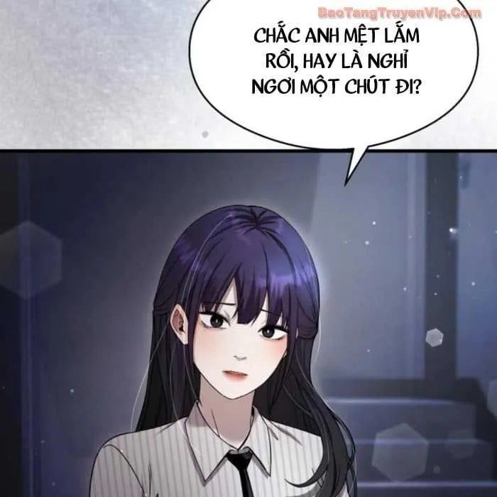 Hẹn Hò Rùng Rợn - Chapter 36 - Page 83