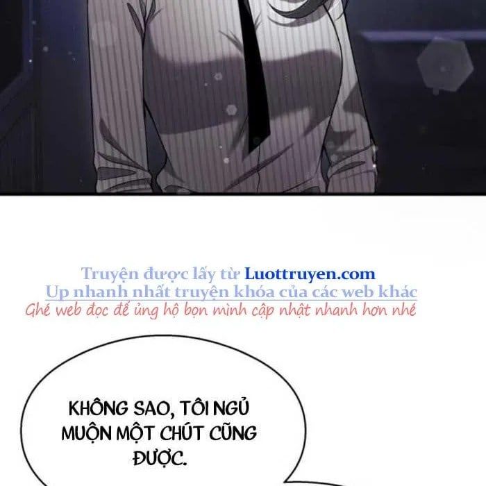 Hẹn Hò Rùng Rợn - Chapter 36 - Page 84