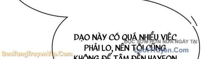 Hẹn Hò Rùng Rợn - Chapter 36 - Page 85