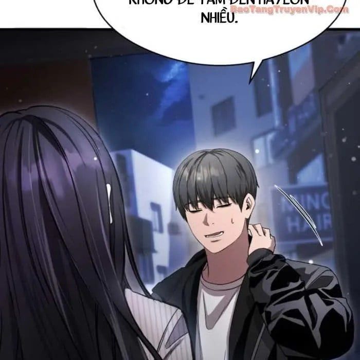 Hẹn Hò Rùng Rợn - Chapter 36 - Page 86