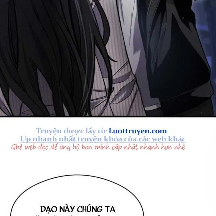 Hẹn Hò Rùng Rợn - Chapter 36 - Page 87