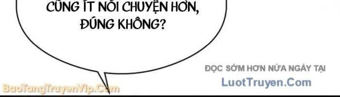 Hẹn Hò Rùng Rợn - Chapter 36 - Page 88