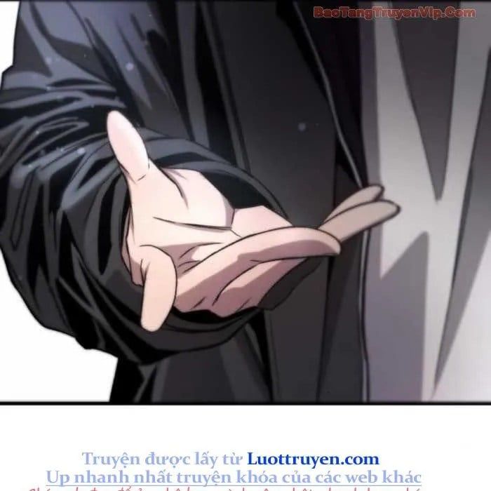 Hẹn Hò Rùng Rợn - Chapter 36 - Page 89